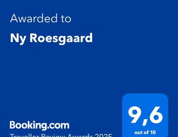Ny Roesgaard 2