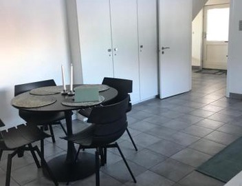 Ny Roesgaard 4