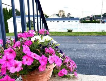 Ocean Acres Ogunquit 2