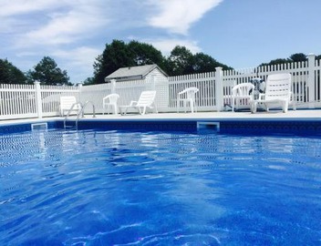 Ocean Acres Ogunquit 4