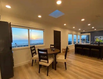 Ocean/Beach Front 🏖🌊w/Sweeping Oceanviews🌅🐳🪂 4