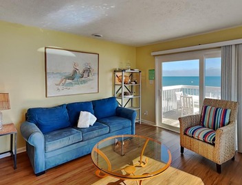 Ocean Dunes 306 5