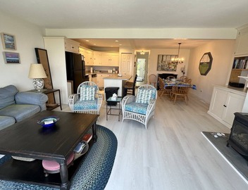 Ocean Edge Mansion side 4