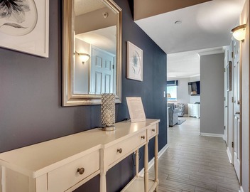 Ocean Front Crown New Remodel 3