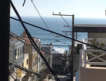 Ocean is calling, grab your swimsuits 4