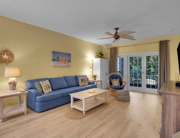 Ocean Keys 4421 2nd floor 6 pools/beach 2