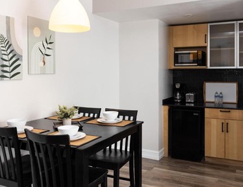 Ocean Reef Suites 3