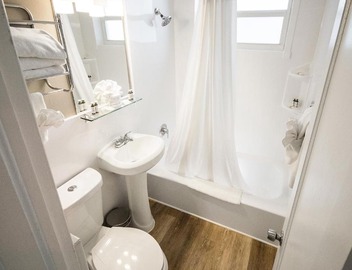 Ocean Reef Suites 2