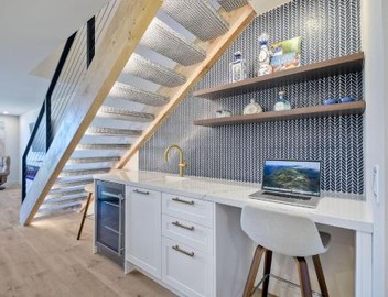 Oceanfront, Luxury Remodel, Pool, Walk To Dining 3