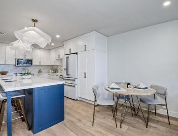 Oceanfront, Luxury Remodel, Pool, Walk To Dining 5