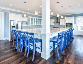 Oceanfront, Pool, Hot Tub, Exceptional Reviews! 3