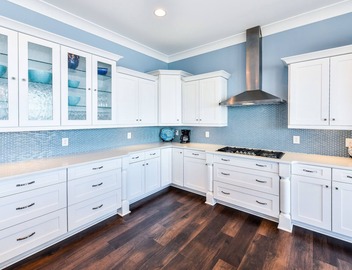Oceanfront, Pool, Hot Tub, Exceptional Reviews! 4