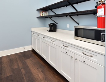 Oceanfront, Pool, Hot Tub, Exceptional Reviews! 5