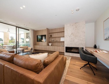 Oceano Residence Mornington 3