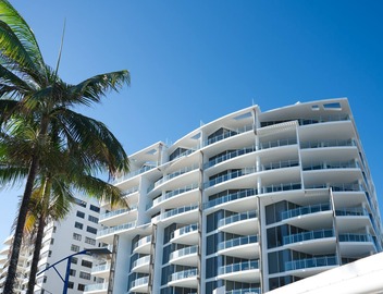 Oceans Mooloolaba 3