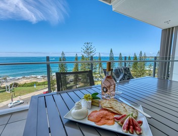 Oceans Mooloolaba 4