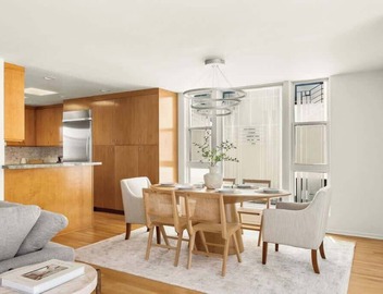 Oceanview 3BR | Near Beach | Parking 2