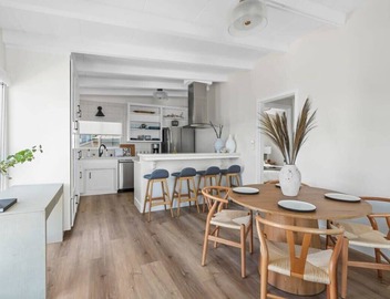 Oceanview Suite | Balcony | Steps from the Beach 2