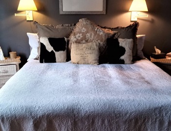 Off Broadway B&B 3