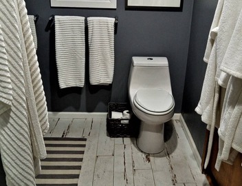 Off Broadway B&B 4