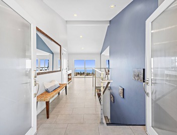 Off Season is the Best Season! Rates Reduced! 4
