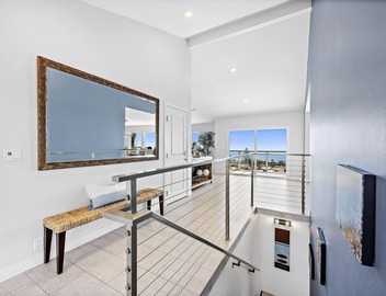 Off Season is the Best Season! Rates Reduced! 5