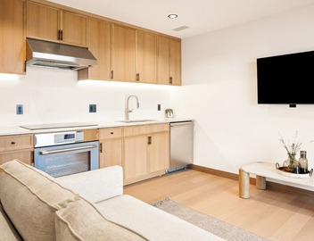 Offshore Spa & Residences 2