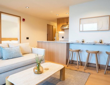 Offshore Spa & Residences 3