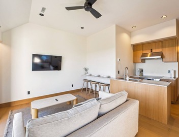 Offshore Spa & Residences 4