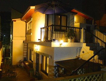 Oh My Guesthouse 4