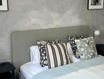 OhMyHome Lotnisko 2 5