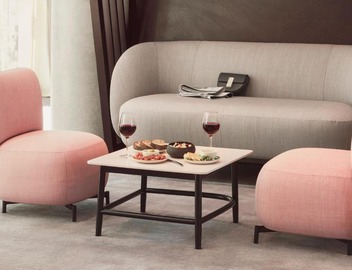 OKKO Hotels Paris La Défense 4