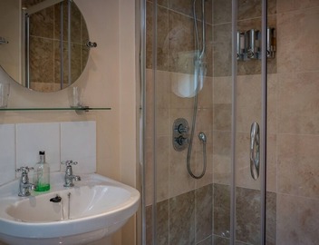 Old Vicarage 3