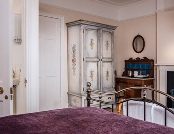 Old Vicarage 4