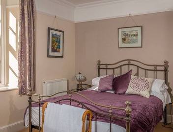 Old Vicarage 5