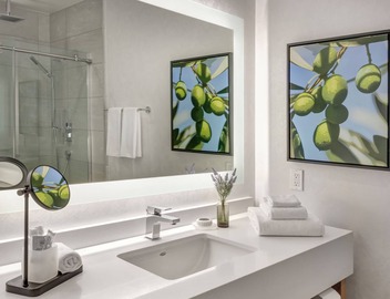 Olivia Hotel 3