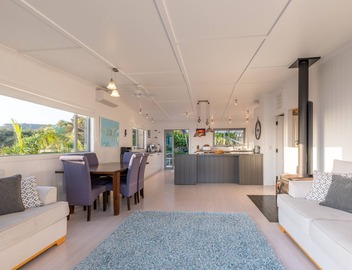 Omiha Oasis 4