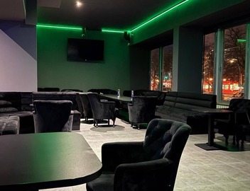Ootel.com 2