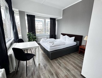 Ootel.com 3