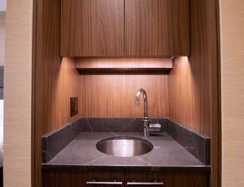 Opera House Hotel 4