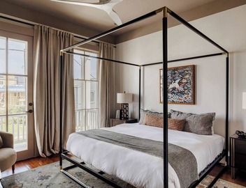 Opulent New Construction | Heated Pool & Spa 3