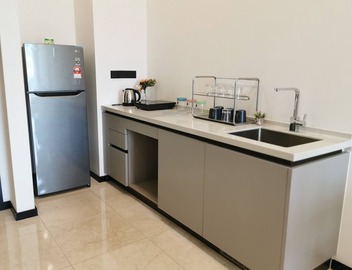 OPUS #KLCC #BukitBintang (5 PAX) I HomeBrickz 2