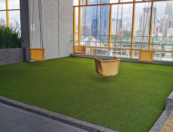 OPUS #KLCC #BukitBintang (5 PAX) I HomeBrickz 3