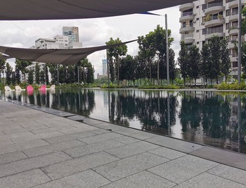OPUS #KLCC #BukitBintang (5 PAX) I HomeBrickz 4