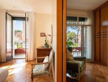 Orange Tree Home 2