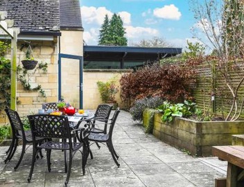 Orchard Lea 4
