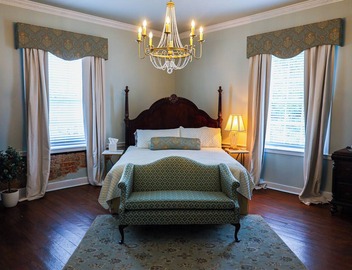 Ormond Manor 2