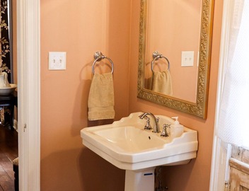 Ormond Manor 5