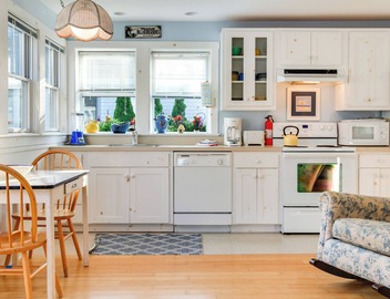 'osprey Cottage' South Freeport Home on Casco Bay! 3