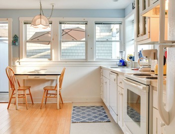 'osprey Cottage' South Freeport Home on Casco Bay! 5